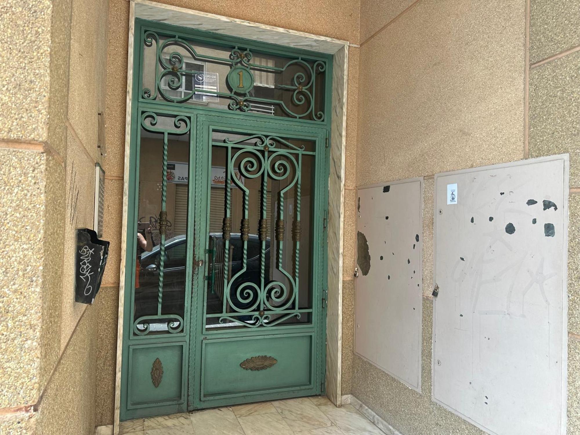 Bella Antonia Apartment Торевиеха Екстериор снимка