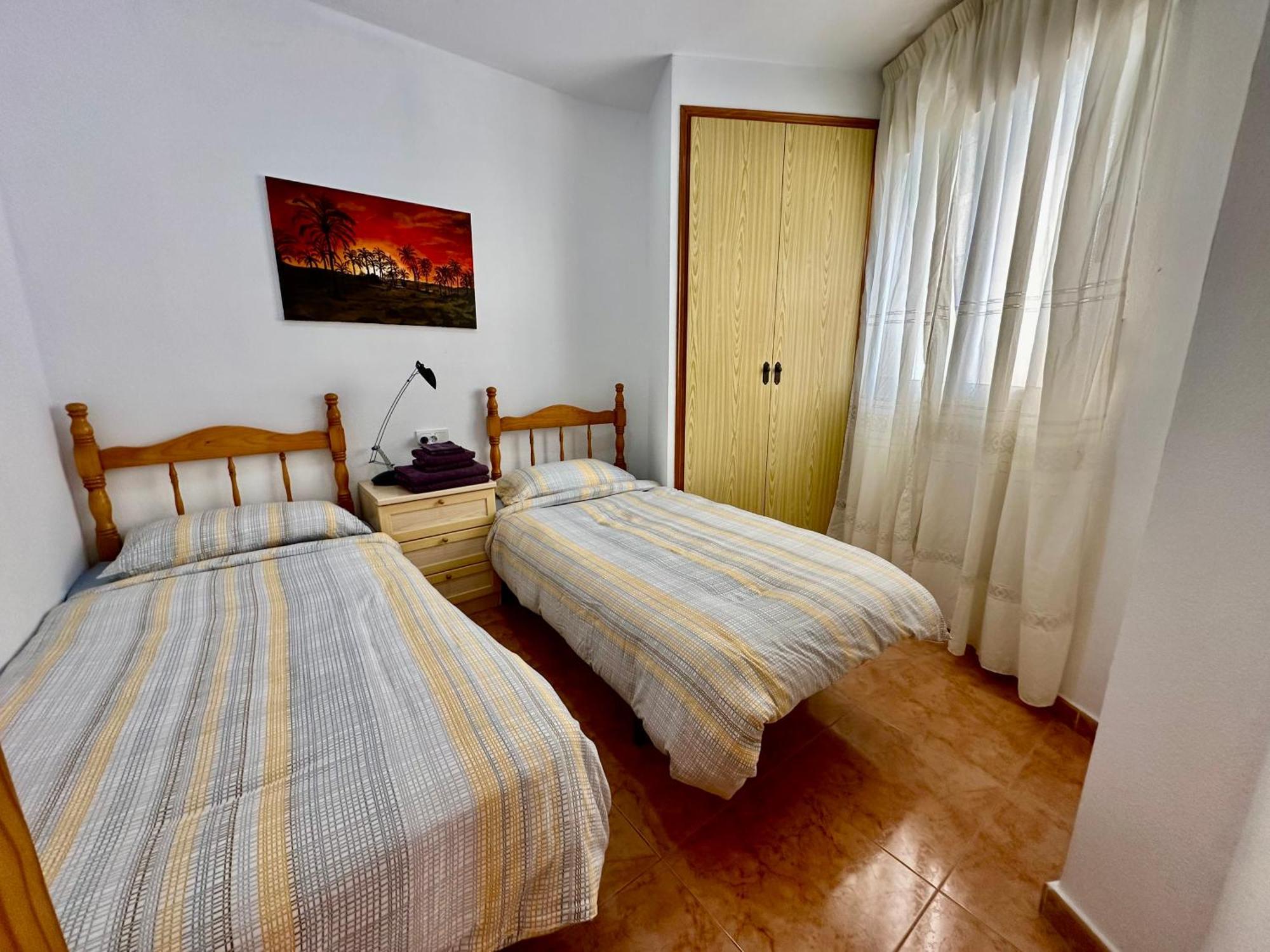 Bella Antonia Apartment Торевиеха Екстериор снимка